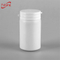 300ml/cc wholesale protein powder containers, capsules sealed packaging bottles with child proof caps made in china