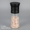 Factory Price grinder salt pepper mill grinder set