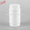 200cc white HDPE bottles, pharmaceutical bottle for vitamin and supplements