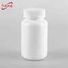 175cc Medicine Bottle Child Resistant Cap,Plastic Bottle for Chemicals,Round Plastic Containers with Lids