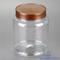 Buy Empty Recycling 32 oz Plastic PET Bottles for Food Packaging